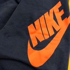 Nike sweatpants